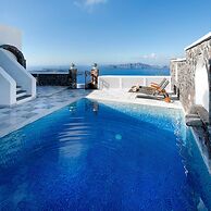 Vallas Apartments & Villas