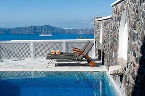 Vallas Apartments & Villas