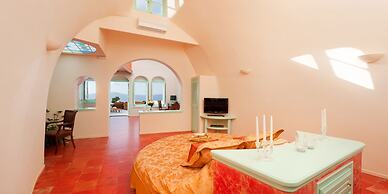 Vallas Apartments & Villas