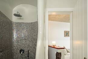 Vallas Apartments & Villas