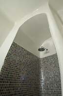Vallas Apartments & Villas
