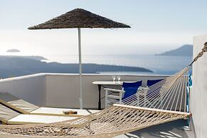 Vallas Apartments & Villas