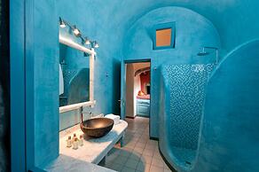 Vallas Apartments & Villas