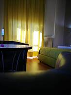 B&B Sant'Oronzo