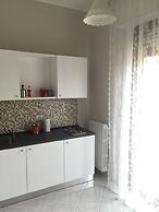 B&B Sant'Oronzo