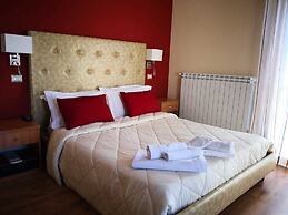 B&B Sant'Oronzo