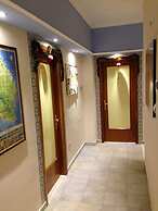 B&B Sant'Oronzo