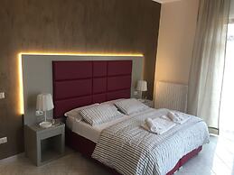B&B Sant'Oronzo