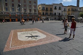B&B Sant'Oronzo
