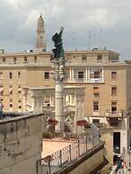 B&B Sant'Oronzo