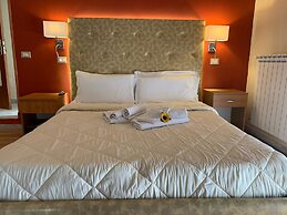 B&B Sant'Oronzo