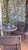 B&B Sant'Oronzo
