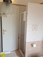 B&B Sant'Oronzo