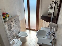 B&B Sant'Oronzo