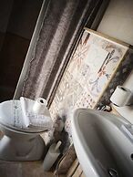 B&B Sant'Oronzo