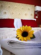 B&B Sant'Oronzo