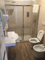 B&B Sant'Oronzo