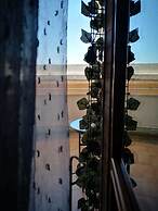 B&B Sant'Oronzo