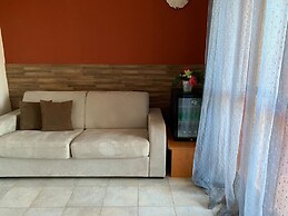 B&B Sant'Oronzo