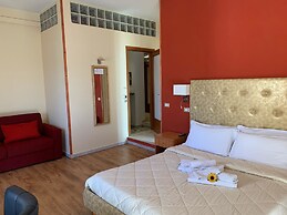 B&B Sant'Oronzo