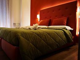 B&B Sant'Oronzo