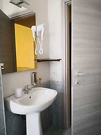 B&B Sant'Oronzo