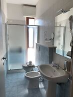 B&B Sant'Oronzo