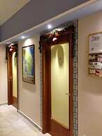 B&B Sant'Oronzo