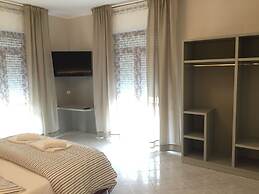 B&B Sant'Oronzo