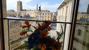 B&B Sant'Oronzo