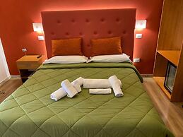 B&B Sant'Oronzo