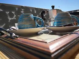 B&B Sant'Oronzo