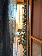 B&B Sant'Oronzo
