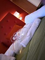 B&B Sant'Oronzo