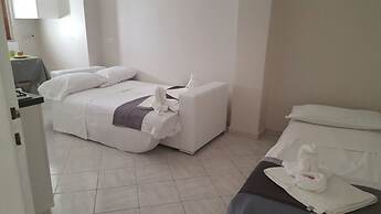 B&B Sant'Oronzo