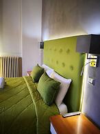 B&B Sant'Oronzo