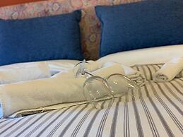 B&B Sant'Oronzo