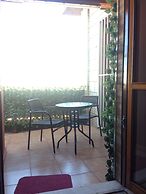 B&B Sant'Oronzo