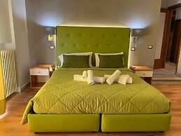 B&B Sant'Oronzo