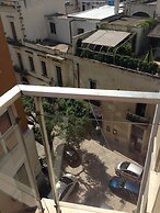 B&B Sant'Oronzo
