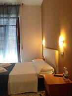 B&B Sant'Oronzo