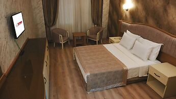 Ravanda Hotel