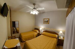 Hotel Internacional