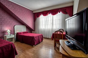Hotel Internacional