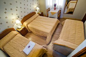 Hotel Internacional