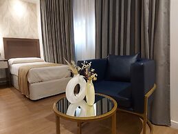 Hotel Internacional