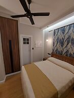 Hotel Internacional