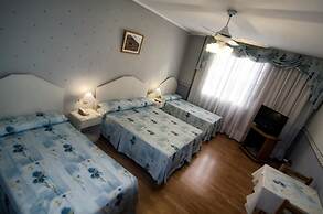 Hotel Internacional