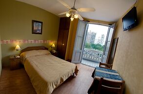 Hotel Internacional