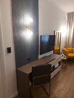 Hotel Internacional